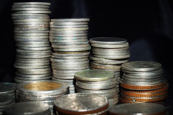Mit Geld Für Morgen: Altersvorsorge Durch Investieren